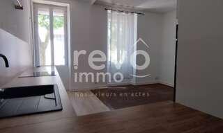 Appartement 3 Pièces 66 m² à vendre à Angers (49100)