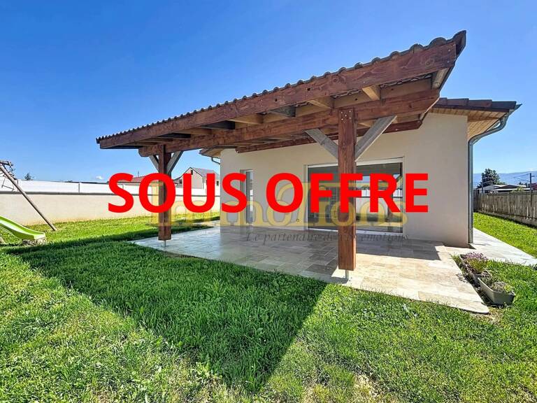 EXCLUSIVITÉ ! — photo 1