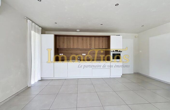 EXCLUSIVITÉ ! — photo 3