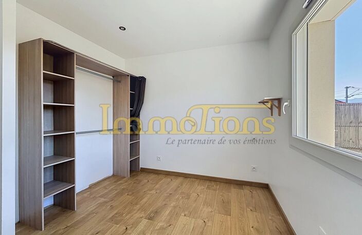 EXCLUSIVITÉ ! — photo 5