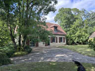 Maison 6 pièces avec jardin et hangar à Rivarennes — photo 2