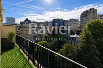 Appartement 1 pièces 499000 €