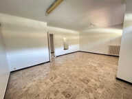 À vendre   Local commercial de 30 m2 avec terrasse   Contes — photo 4