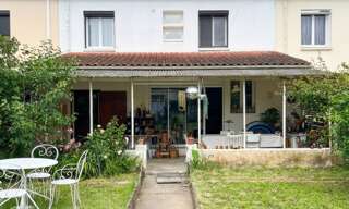 Maison 6 Pièces 125 m² à vendre à Albi (81000)