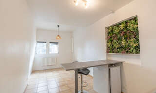Appartement 1 Pièce 19 m² à vendre à Troyes (10000)