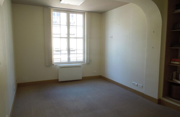 Vente immeuble  156 m² Troyes (10000) — photo 5