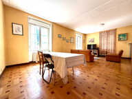 Maison Guebwiller 7 pièce(s) 161 m2 — photo 4