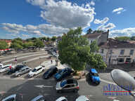 Appartement Saint Genis Laval 2 pièce(s) 54 m2 — photo 2