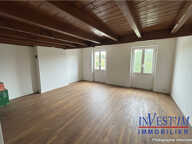 Appartement Saint Genis Laval 2 pièce(s) 54 m2 — photo 3