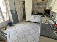Appartement Saint Genis Laval 2 pièce(s) 54 m2 — photo 4