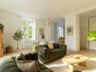 Appartement prestigieux de 95m2    Bayonne Quartier des Arèn — photo 2