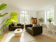 Appartement prestigieux de 95m2    Bayonne Quartier des Arèn — photo 3