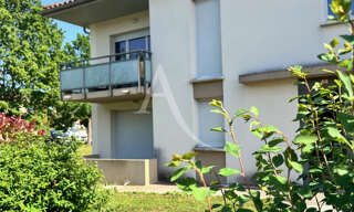 Appartement 3 Pièces 57 m² à louer à Plaisance-du-Touch (31830)