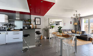 Maison 5 Pièces 110 m² à vendre à Angers (49100)