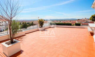 Appartement 3 Pièces 67 m² à vendre à Cagnes-sur-Mer (06800)