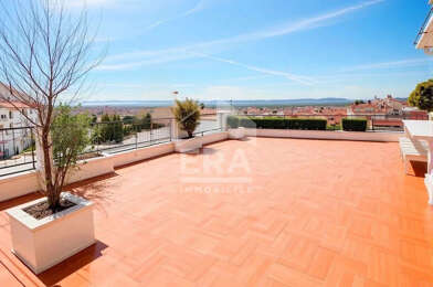 Appartement 3 pièces 399000 €