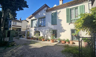Maison 4 Pièces 114 m² à vendre à Vence (06140)