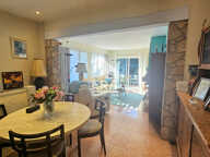 Maison Vence 114 m2 — photo 3