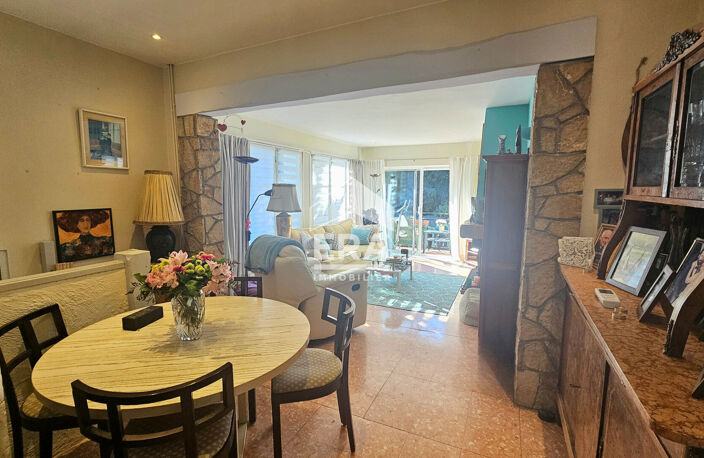 Maison Vence 114 m2 — photo 3