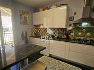 Maison Vence 114 m2 — photo 4