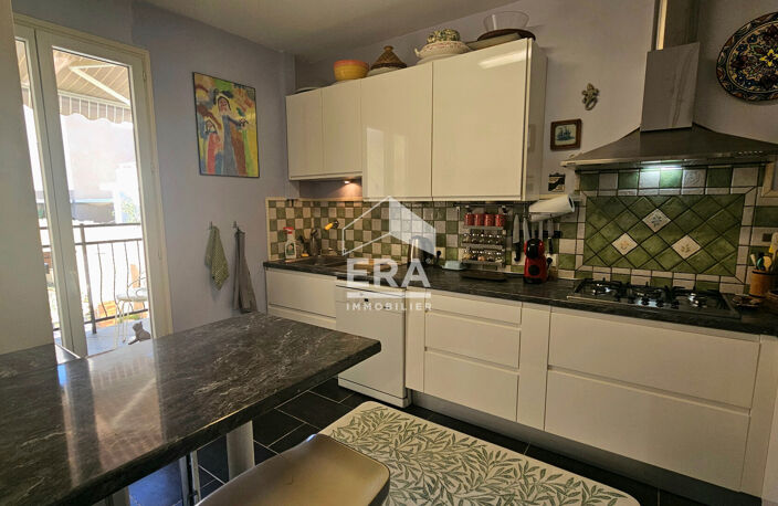 Maison Vence 114 m2 — photo 4