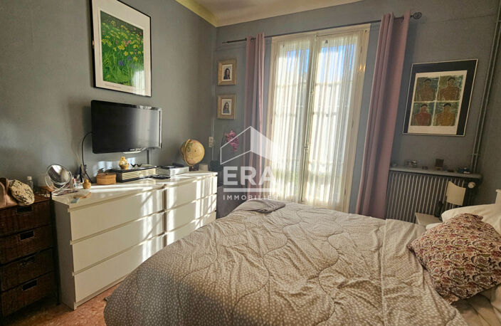 Maison Vence 114 m2 — photo 5