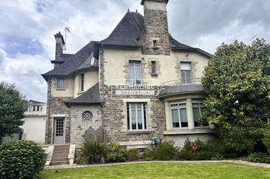 Maison 8 pièces 717600 €