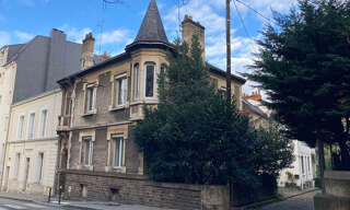 Appartement 1 Pièce 12 m² à louer à Nantes (44000)