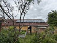 Maison Bitry 4 pièces — photo 2