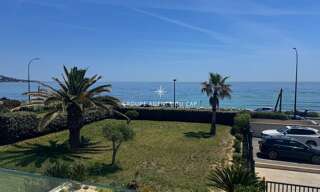 Appartement 3 Pièces 90 m² à vendre à Sainte-Maxime (83120)