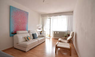 Appartement 3 Pièces 64 m² à vendre à Aix-les-Bains (73100)