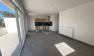Appartement 3 Pièces 68 m² à louer à Nîmes (30900)