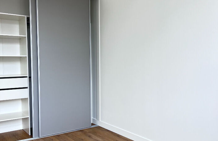 Appartement  4 pièce(s) 91.73 m2  LIBOURNE — photo 4