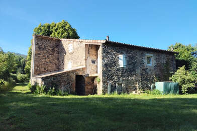 Maison 7 pièces 265000 €