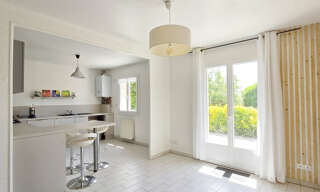Maison 7 Pièces 135 m² à vendre à Villeneuve-les-Sablons (60175)