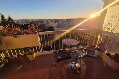 Appartement 1 pièces 149000 €
