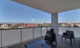 Appartement 2 Pièces 56 m² à louer à Saint-Just-Saint-Rambert (42170)