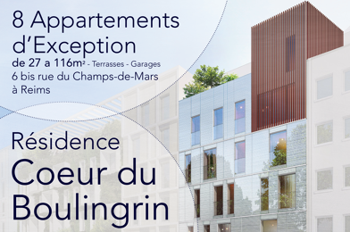 Appartement 5 pièces 767835 €