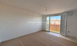 Appartement 3 Pièces 55 m² à louer à Beaucaire (30300)