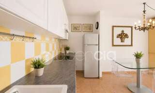 Appartement 2 Pièces 42 m² à vendre à Cannes (06400)