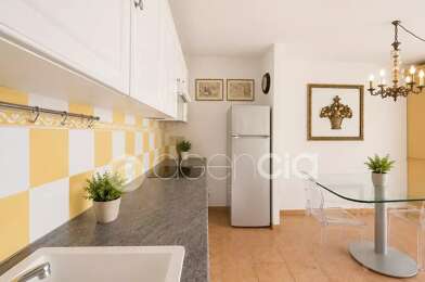 Appartement 2 pièces 390000 €