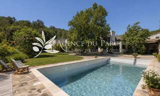 Maison 6 Pièces 261 m² à vendre à Opio (06650)