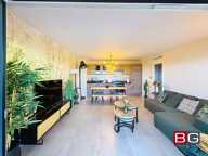 À VENDRE – Appartement 3 Pièces en Rez-de-Jardin avec Terrasse, — photo 2