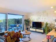 À VENDRE – Appartement 3 Pièces en Rez-de-Jardin avec Terrasse, — photo 3