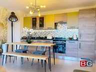 À VENDRE – Appartement 3 Pièces en Rez-de-Jardin avec Terrasse, — photo 4