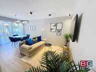 MAGNIFIQUE 2 PIECES ANTIBES CENTRE VILLE — photo 3