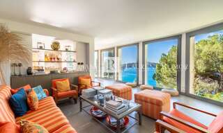 Maison 16 Pièces 550 m² à vendre à Villefranche-sur-Mer (06230)