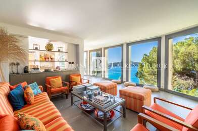 Maison 16 pièces 7300000 €