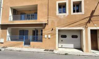 Maison 8 Pièces 209 m² à vendre à Sorgues (84700)