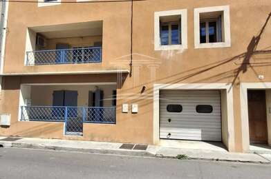 Maison 8 pièces 315000 €